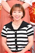 高橋成美