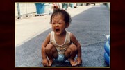 「あの頃はかわいかった部門」にエントリーしたアインシュタイン稲田の写真