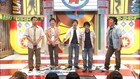 20年前の「ジャイケルフォトデミー賞」TVer配信　ユースケの短大願書写真、津田の整形前など登場