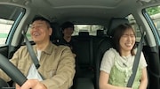 パンサー向井が「芸人ドラフト会議」で指名した丹生明里にチョコプラ長田嫉妬