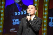 ランジャタイ国崎