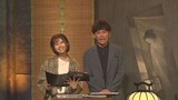 左から鹿目凛、ますだおかだ岡田