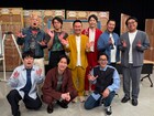 かまいガチ「軽井沢旅行選抜会議」行くのが確定しているのは山内のみ　濱家は落選の危機