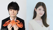 ダウ90000蓮見＆松村沙友理「コラボレートニッポン」でPokémon Sleepをアピール