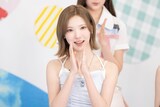 「祝！日本デビュー Hearts2Heartsのお笑い道場」より