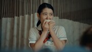シソンヌじろう「江連絹子」場面写真