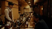 ジャルジャル後藤「噂のドクター」場面写真