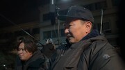 かまいたち山内「クリスマスの悪夢」場面写真