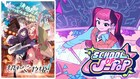 渡辺直美MCの新音楽番組「SCHOOL OF J-POP」世界へ向けて放送、初回テーマは「超かぐや姫！」