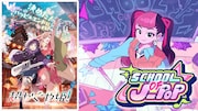 渡辺直美MCの新音楽番組「SCHOOL OF J-POP」世界へ向けて放送、初回テーマは「超かぐや姫！」
