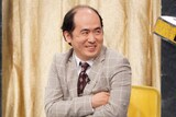 「全力！脱力タイムズ」に出演するトレンディエンジェル斎藤