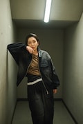 エルフはる
