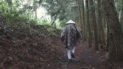 「ハートフルワールド」のワンシーン