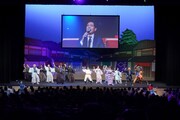 「大悟道」の様子