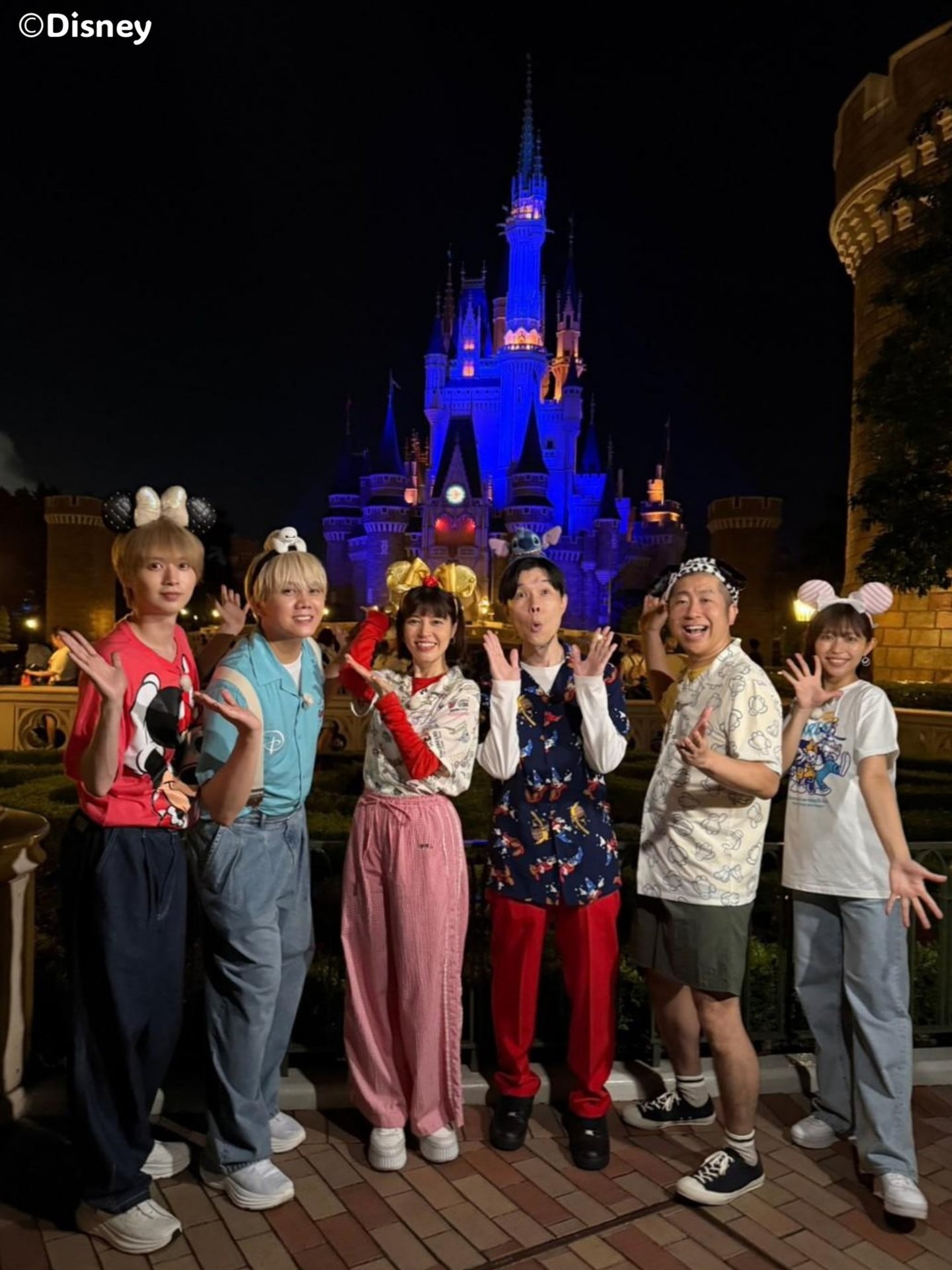 川西賢志郎＆神里優希「水谷千重子50周年記念公演」芝居ステージに初