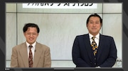 タレンチ、ジャパネットたかた本社でテレビショッピングをやってみる