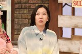 エルフはる