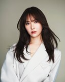 加藤史帆