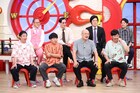 さらば青春の光軍団「マルコポロリ！」登場、ザ・森東の金銭事情とは