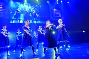 「やすともの黒白歌合戦2026」の様子