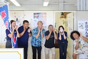 「てゲてゲ」より