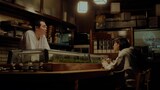 ランジャタイ国崎「空音」場面写真
