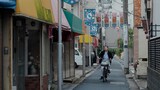 ランジャタイ国崎「空音」場面写真