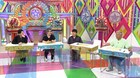 有吉、ザキヤマ、フジモン、竹山、淳、亮「ロンハー」で自分をほかのものにたとえる会