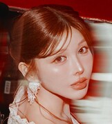 齊藤早紀