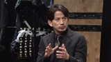 岡田准一