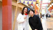 「転転ロケ×コント飯店」より