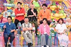 華丸、ケンコバ、カナメストーン零士ら「夏でも温芸人」暑い夏に温かいものを食べたい