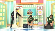 スーパーサイズ・ミー
