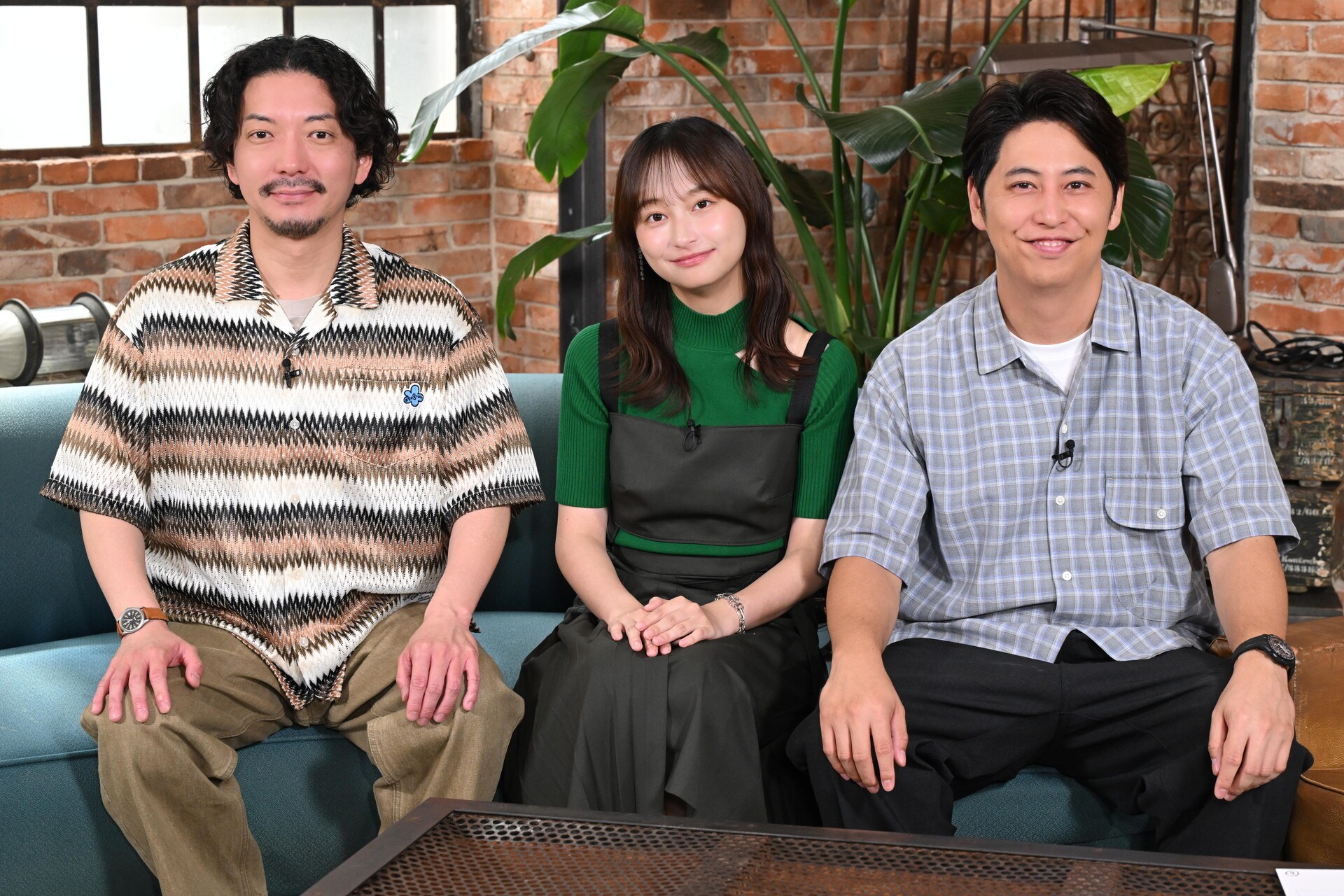 ニューヨーク＆影山優佳MCの100万円争奪戦、屋敷「あまり見たことのない映像でした！」