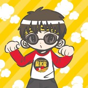 バイク川崎バイクの音楽ユニット・8月19日のノイズ、ゆめっち迎えた新曲リリース