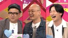 井口、奥田、森本、みなみかわ、山添、吉住ら13名がコンビ組みたい芸人を指名