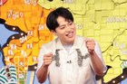 レインボー池田が初登場「ケンミンSHOW極」大阪府民の“もったいない精神”を企画化
