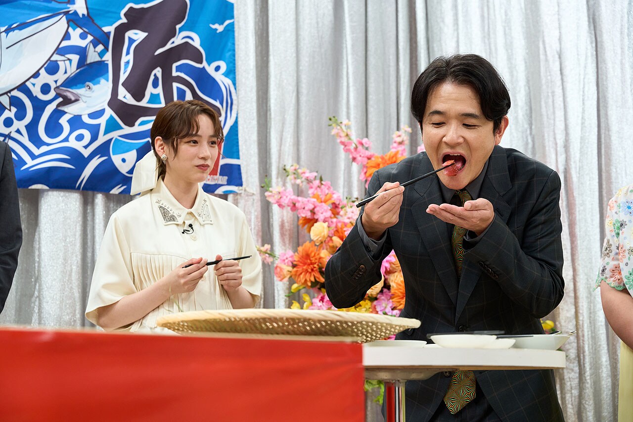山中さわお×カベポスター、大阪でツーマンライブ - お笑いナタリー