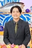 千鳥ノブ