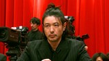 オダギリジョー