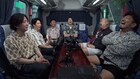 「どうして嶋佐はモテないの？」ニューヨーク、鬼越トマホーク、かまいたちが車中トーク