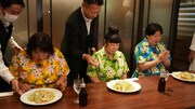 「森三中 鹿児島で満足旅 欲望のまま編」より