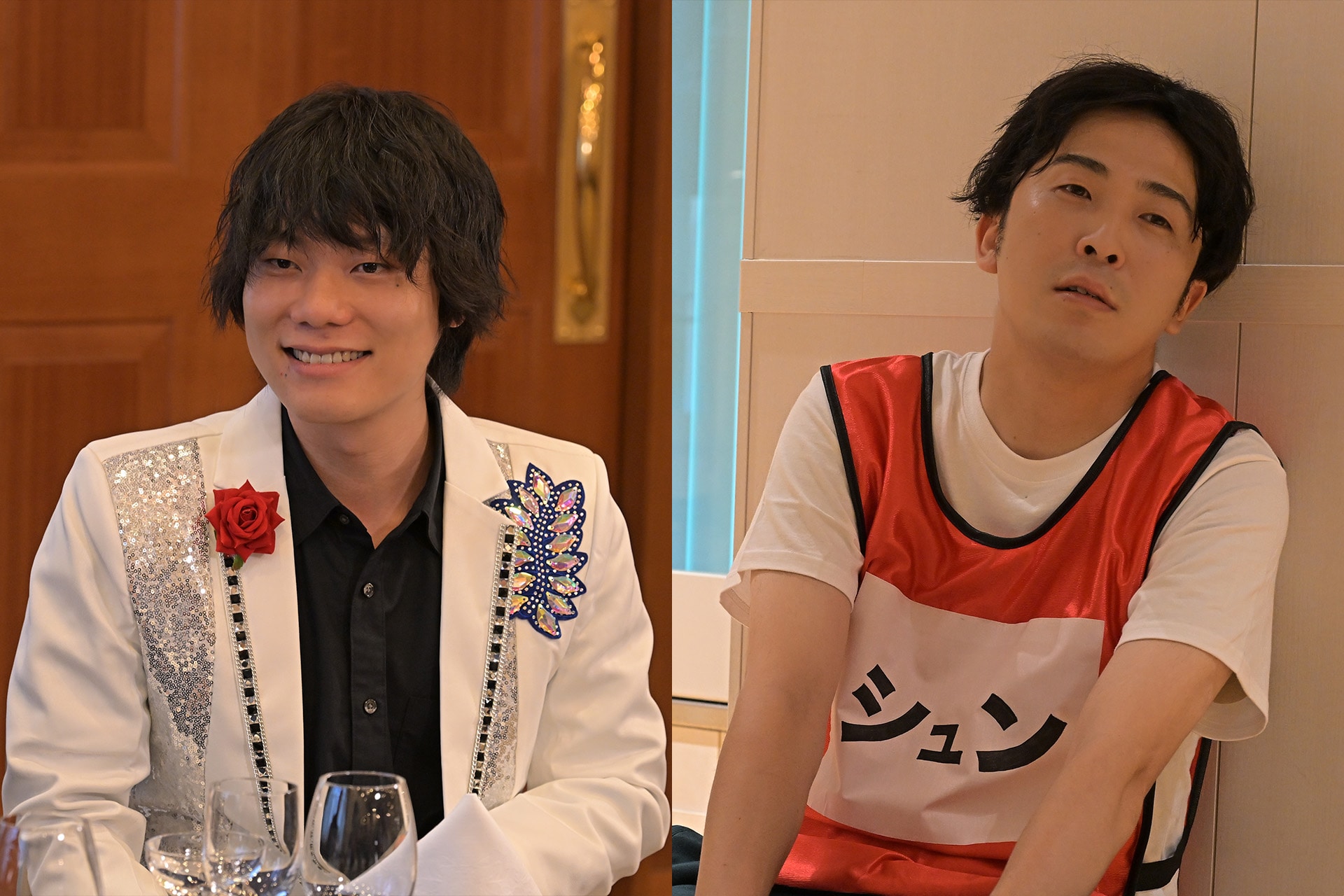 9番街レトロのプロフィール - ナタリー