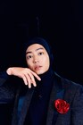伊藤健太郎がくりぃむしちゅー有田主演のシチュエーションコメディに登場、初めてのアリ役