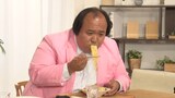 ママタルト大鶴肥満