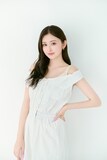 ゆうちゃみ