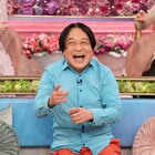 永野「トークィーンズ」で主張したいことがある　3時のヒロイン福田が事前取材担当