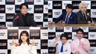 マヂカルラブリーがニッポン放送イベント「ラジオパーク」出演決定、松田好花とトークショー