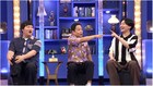 ダイアン津田MC番組、相席スタート山添やロコディ兎が女性と語り女心を学ぶ