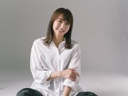 坂ノ上茜